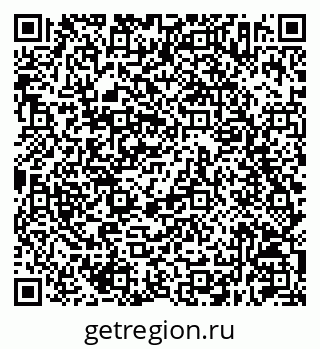 79630212456