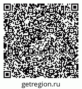 79630212457