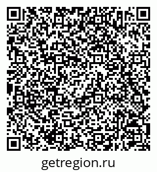 79630212459