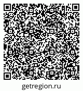 79630212460