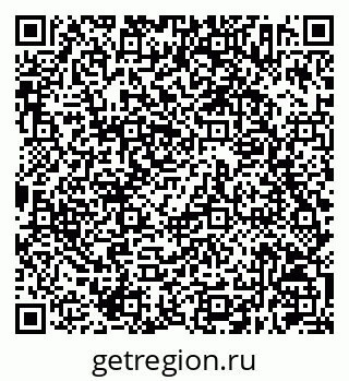 79630212461
