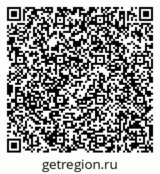 79630212462