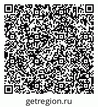 79630212463