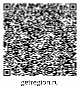 79630212464