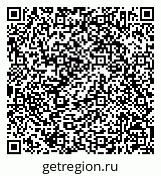79630212465
