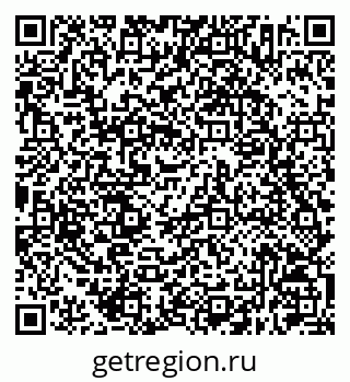 79630212468