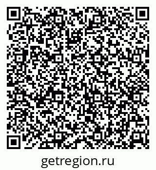 79630212470