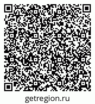79630212471