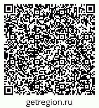 79630212473