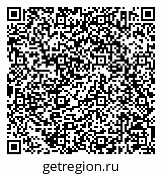 79630212474