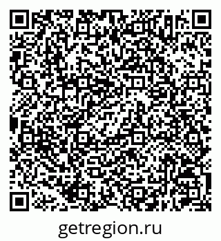 79630212478