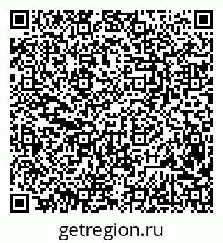 79630212479