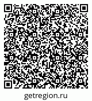 79630212480
