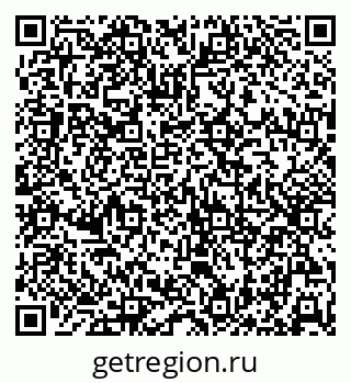 79630212482