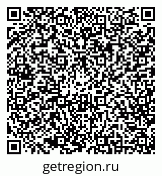 79630212484