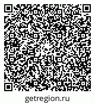 79630212485