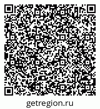 79630212487