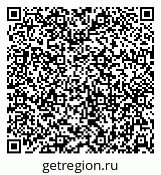 79630212488