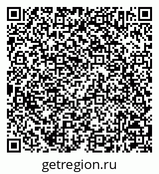 79630212489