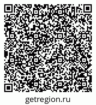 79630212491