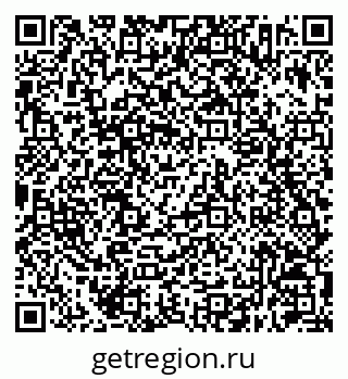 79630212493