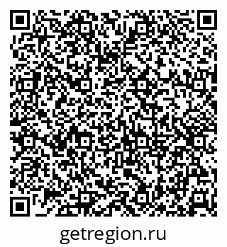 79630212494