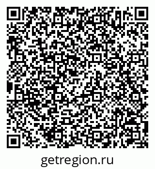 79630212495