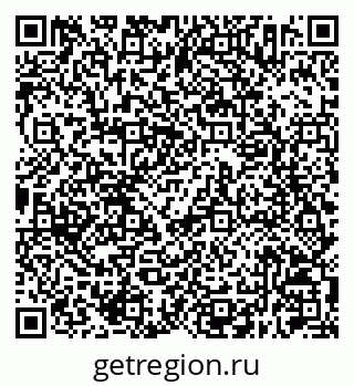 79630212498