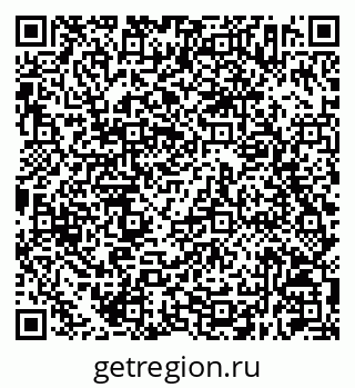 79630212499
