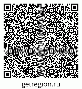 79630212501