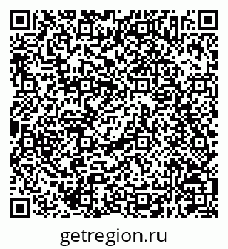 79630212506