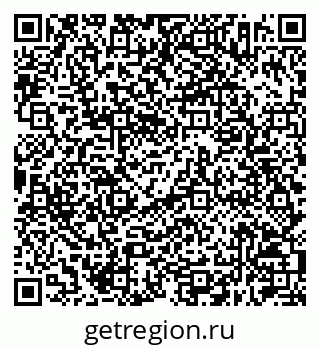 79630212509