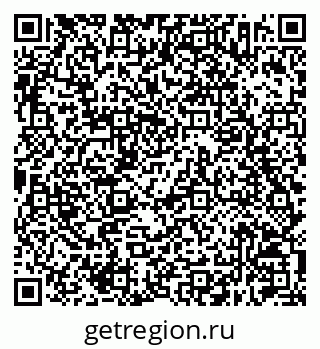 79630212510