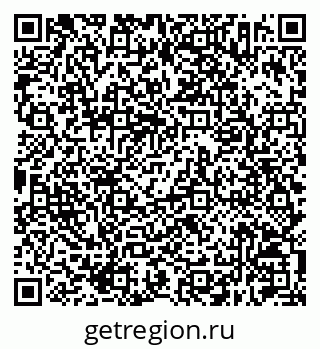 79630212511