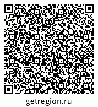 79630212513
