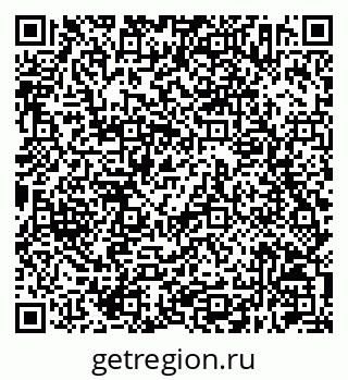 79630212515