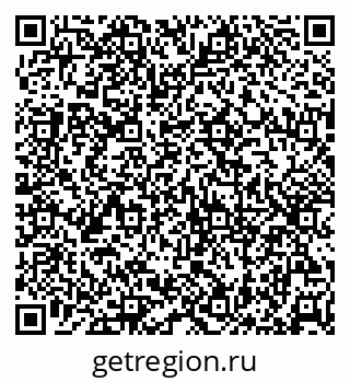 79630212516