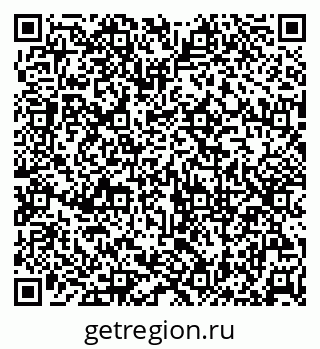 79630212518