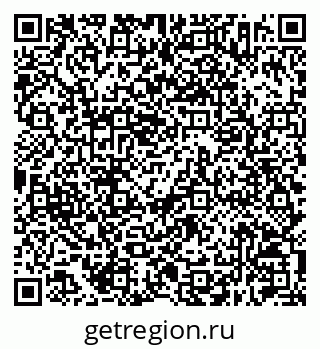 79630212519