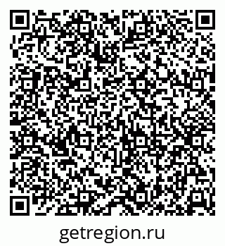 79630212520