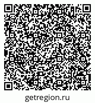 79630212521