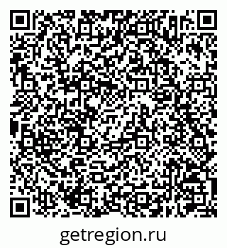 79630212522