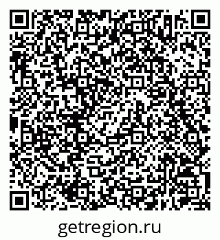 79630212524