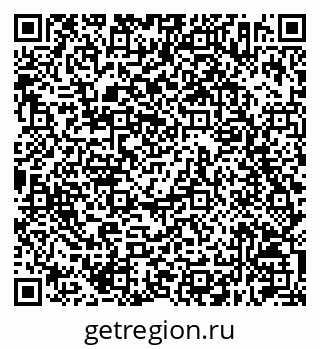79630212527
