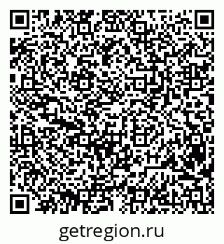 79630212530