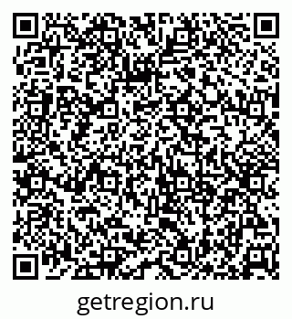 79630212531
