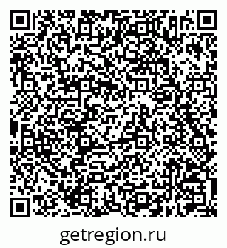79630212532
