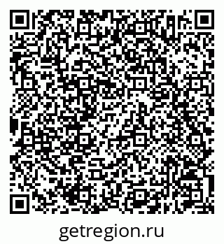 79630212534