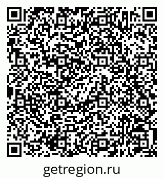 79630212535