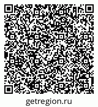 79630212536